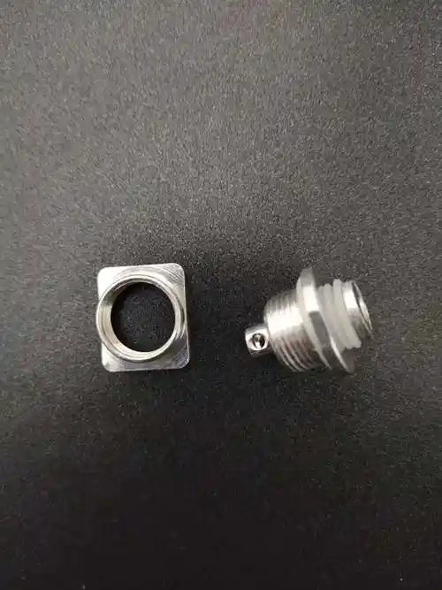 asd爱仕达高压锅自锁原装推杆浮子压力锅止回阀安装电煲