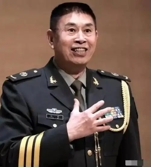 歌唱家程志的歌唱技法必杀技和终生不传秘笈