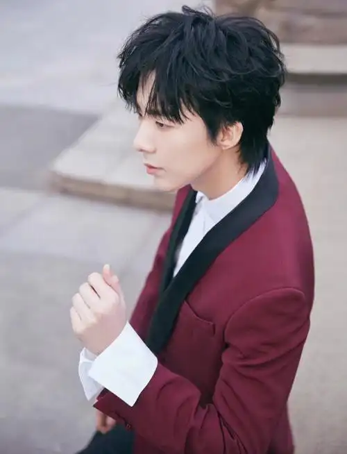 "手机给你打掉"#摩登兄弟刘宇宁 #向全世界安利最好的摩登兄弟刘宇宁