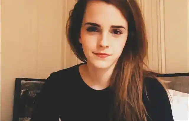 艾玛沃特森人生经历做了10年赫敏再从女学霸转型为御姐