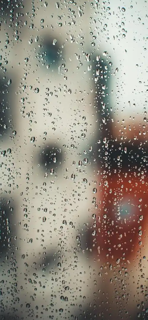 首发系列4k超高清手机壁纸汇总版