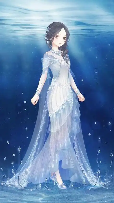 奇迹暖暖浮光森林 它的基础属性有哪些