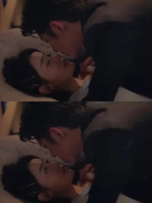 90《机智的恋爱生活》集数:32集|03芒果主演:季肖冰,金沫汐聪明