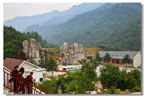 南召宝天曼 041_看图王p.jpg