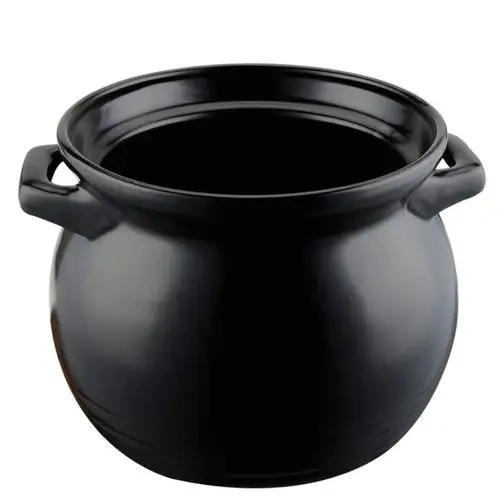 爱仕达砂锅 炖锅 家用煲汤锅煲仔饭煎药中药锅明火耐高温陶瓷煲