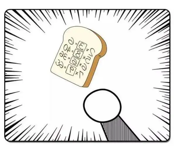 记忆面包,无限手套,如果电话亭.这些神器才是法考刚需啊!_手机搜狐网