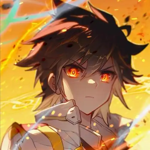 终极斗罗:蓝轩宇轻而易举的当上了将军,唐舞麟:太不公平了