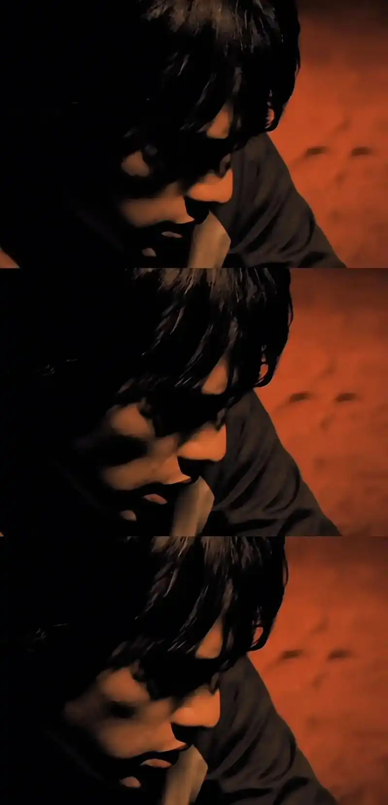 送你几张周杰伦手机壁纸