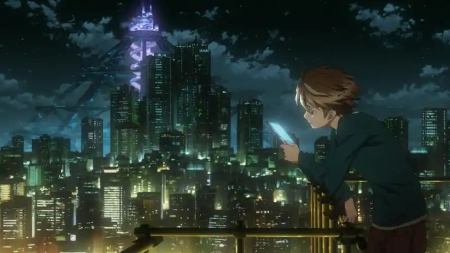 这张图能不能做成壁纸