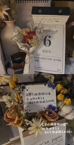 双格背景图 - 堆糖,美图壁纸兴趣社区