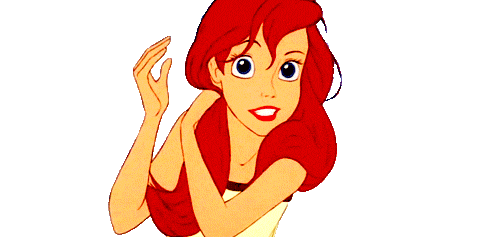 红头发gif红唇gif裹胸gif