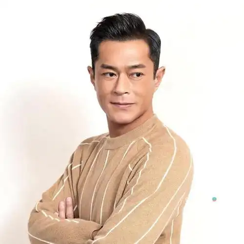 古天乐招待viutv高层上半亿游艇 与杜琪峯齐倾合作大计撼tvb