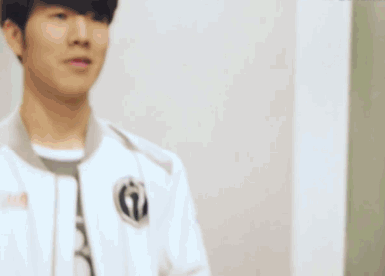 385_276gif 动态图 动图