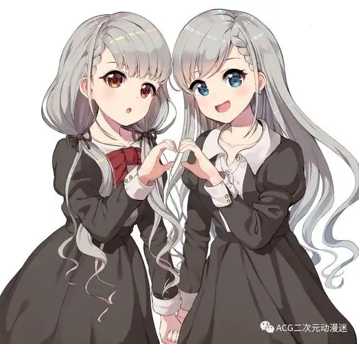 壁纸7878双手比心特辑504期