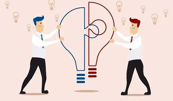 有效沟通-在线订票-互动吧