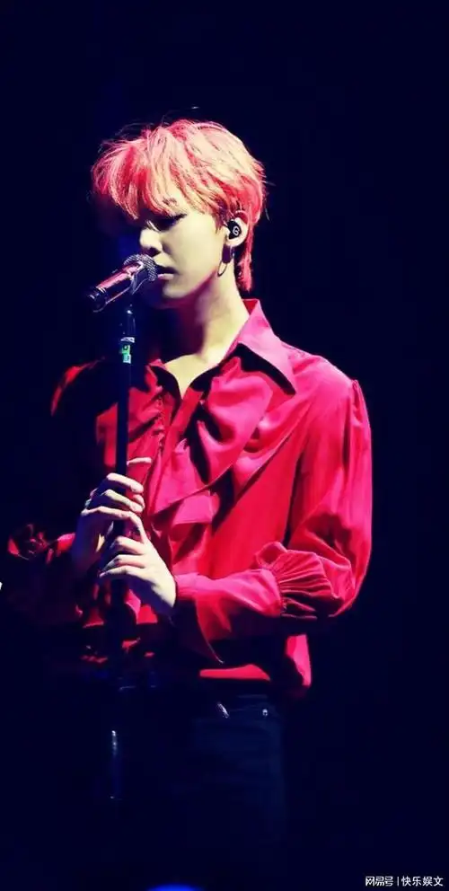 35岁知名歌手权志龙涉嫌吸毒未限制人身自由立案引发网友热议