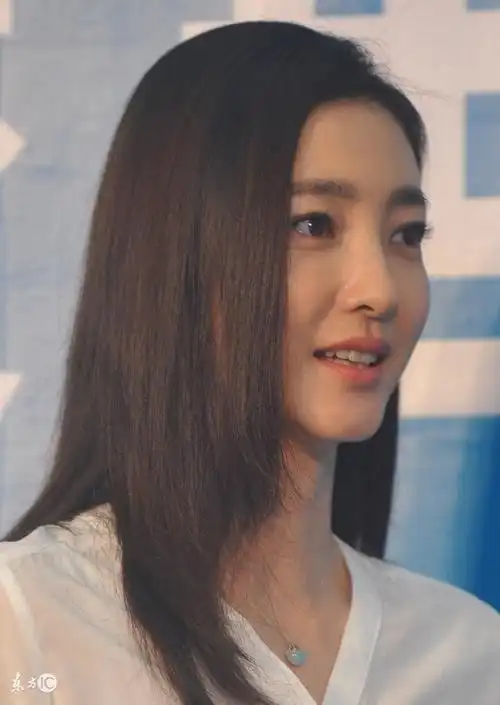 王丽坤的真实年龄为何没在百度百科上显示