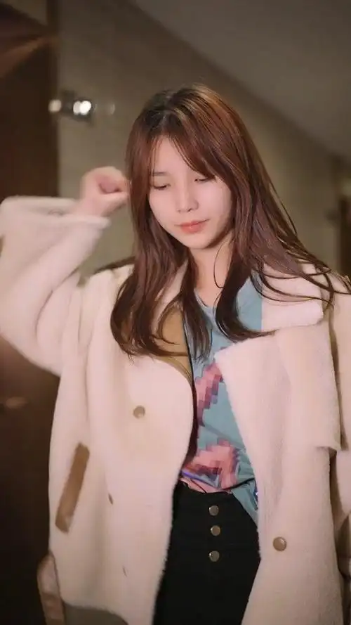 欧小欧o_欧小欧o个人资料_欧小欧o直播间_18183kol_18183网红站