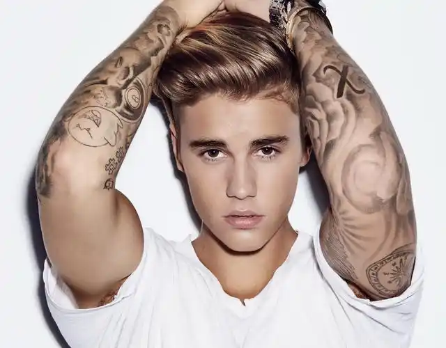 2022贾斯汀比伯马来西亚演唱会门票怎么买