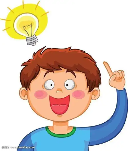 抗击疫情,有爱陪伴(动脑课堂)