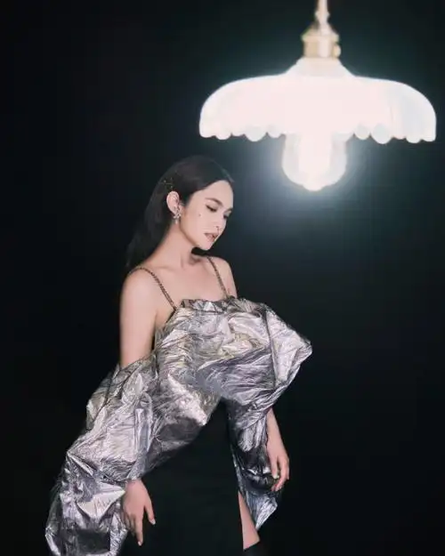 杨丞琳 - 堆糖,美图壁纸兴趣社区