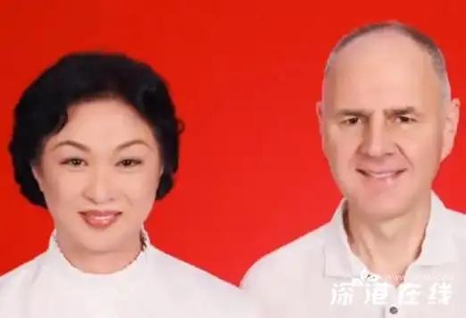 金星宣布重新登记再结婚碰上汉斯生日双喜临门