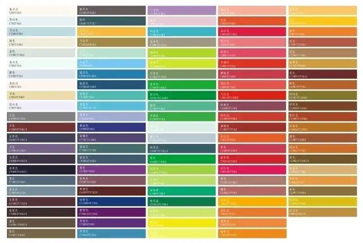 展开全部 给你三张图,希望可以找到你想要的