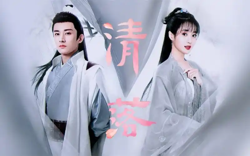 【刘学义王梓薇】令人心动的门框咚