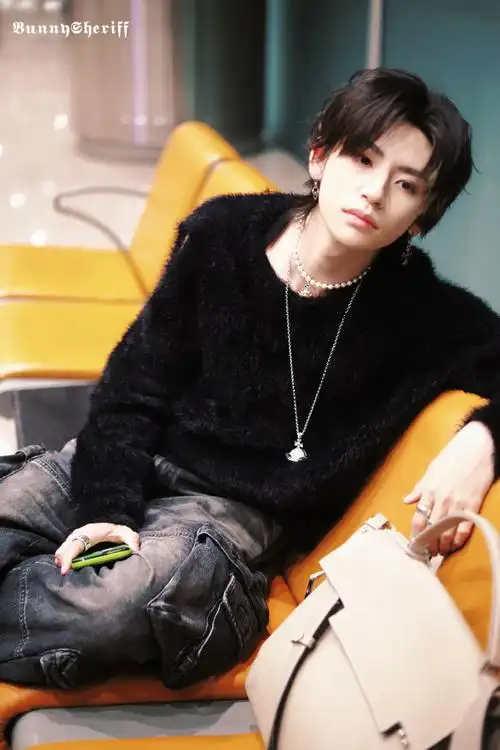 小鬼王琳凯音你而来