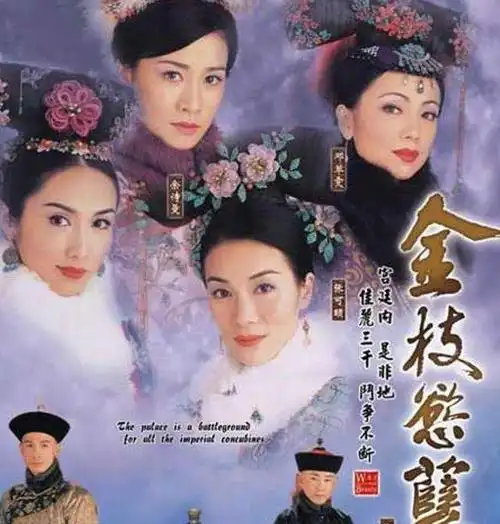 于正:是个爷们!一路好好走!