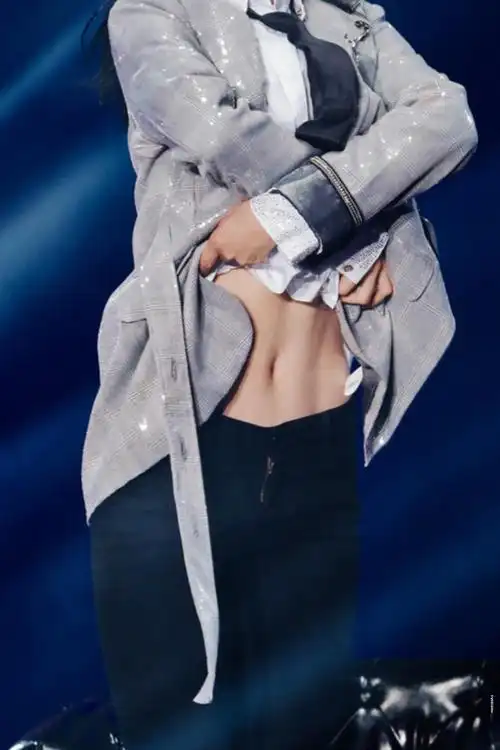 占据真的有那么差吗?(更新帅哥直拍)