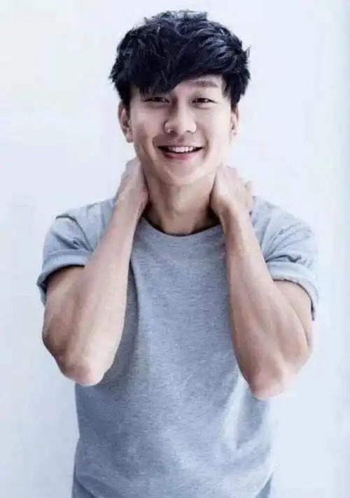 曾当众被暴打,一首歌卖3块钱被嫌贵林俊杰:对音乐的敬重在哪