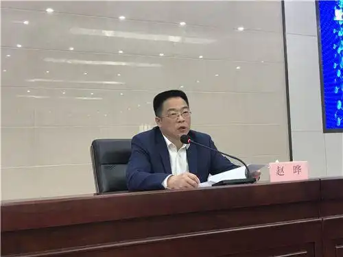 无锡太湖国家旅游度假区管委会副主任赵晔在发布会上介绍,太湖(马山)