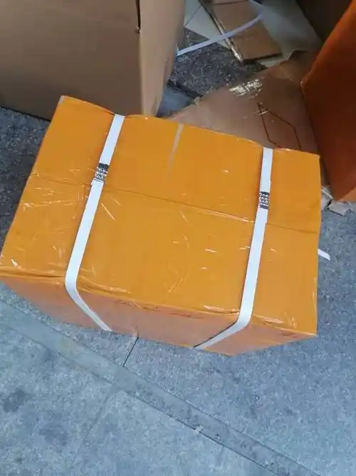 关于价格:dhl国际快递所有价格与发往的目的国,重量,体积,货物属性