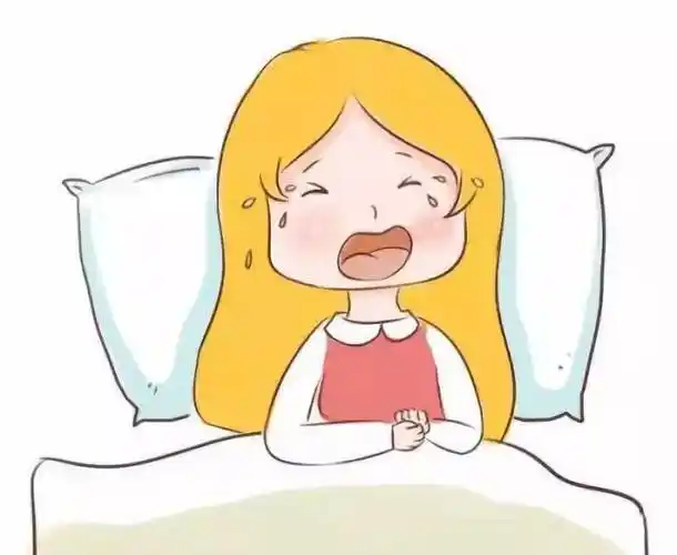 孕妇怀孕一个月时这些事项必须要注意这10个事项_时期