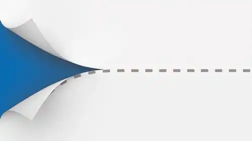 企业工作计划汇报总结ppt模板 (101)