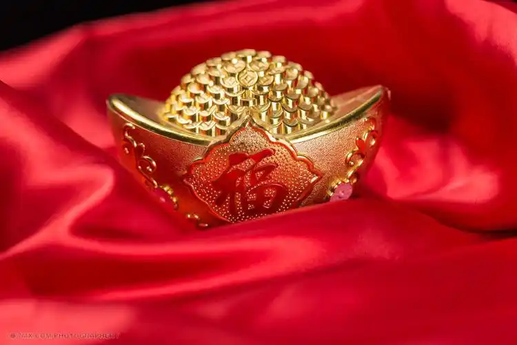 静物 风俗 吉祥 过年 春节 红色 素材 民俗 中国风 节日 中国元素 金