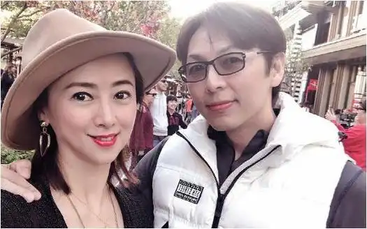 打脸前夫6位女星一婚更比一婚强被宠成小公主