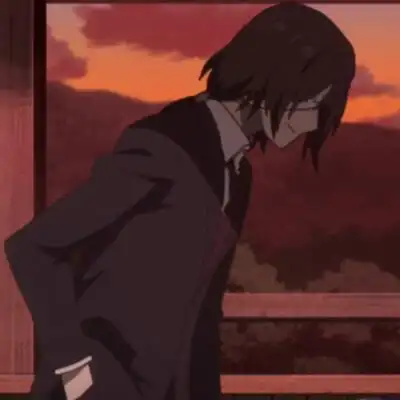 收集   点赞  评论  p站搬运无授权侵删致歉 夏目友人帐 的场静司  0