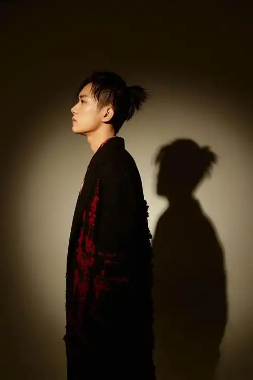 少年的你什么时候上映少年的你易烊千玺角色介绍结局是什么