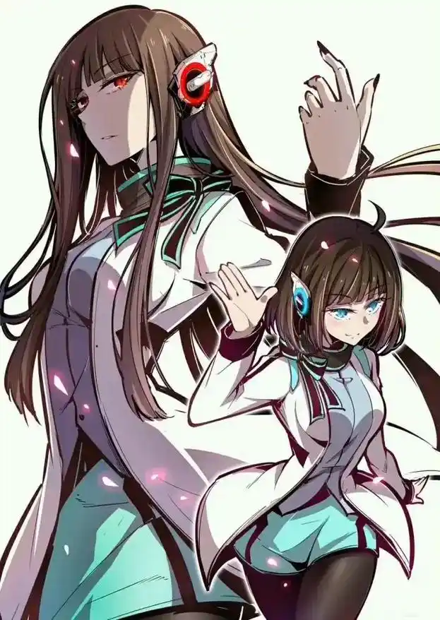 动漫壁纸.动漫yyds#假面骑士01#伊兹 - 抖音