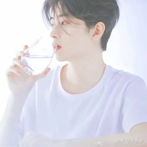 青你3如果最后李俊濠唐九洲邓孝慈常华森都出道了那