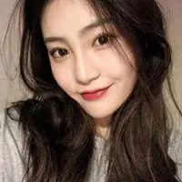 微商大咖美女头像_微信头像图片大全