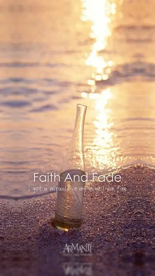 超清蓝光1080p手机壁纸iosandroid