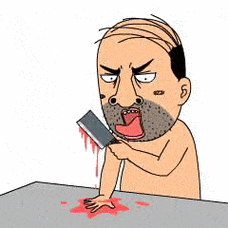 240_240gif 动态图 动图