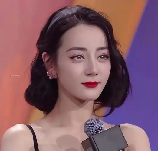 迪丽热巴乔晶晶迪丽热巴乔晶晶你是我的荣耀