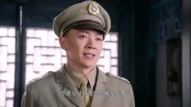 海绵宝宝派大星争抢彩虹蛋糕