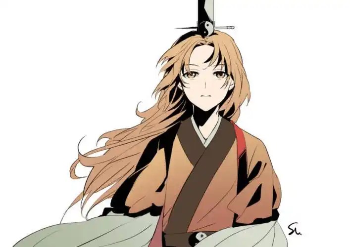 王权富贵 - 堆糖,美图壁纸兴趣社区