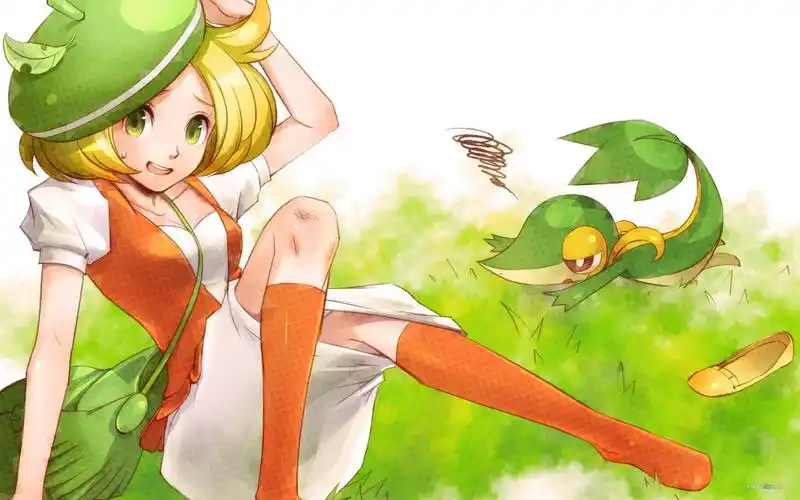 神奇宝贝 > || 更新时间:2018-09-02 颜色分 青色 关键词:  动漫人物