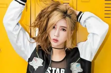 xax manta uzun haya app中文字幕,网友:方便大家观看